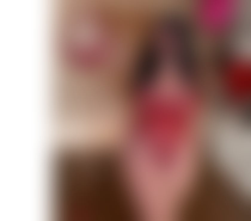 Escorts Windsor and Maidenhead Maidenhead - Windsor and Maidenhead - Photos for sexy hot girl🔥😍🍸