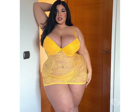 Escorts Maidenhead Windsor and Maidenhead - Photos for sexy hot girl🔥😍🍸
