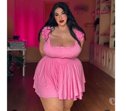 Escorts Maidenhead Windsor and Maidenhead - Photos for sexy hot girl🔥😍🍸