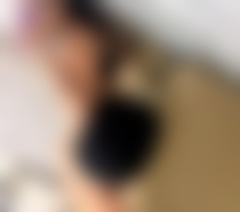 Escorts Greater Manchester Salford - Photos for Seduction and elegance made real😋🥰