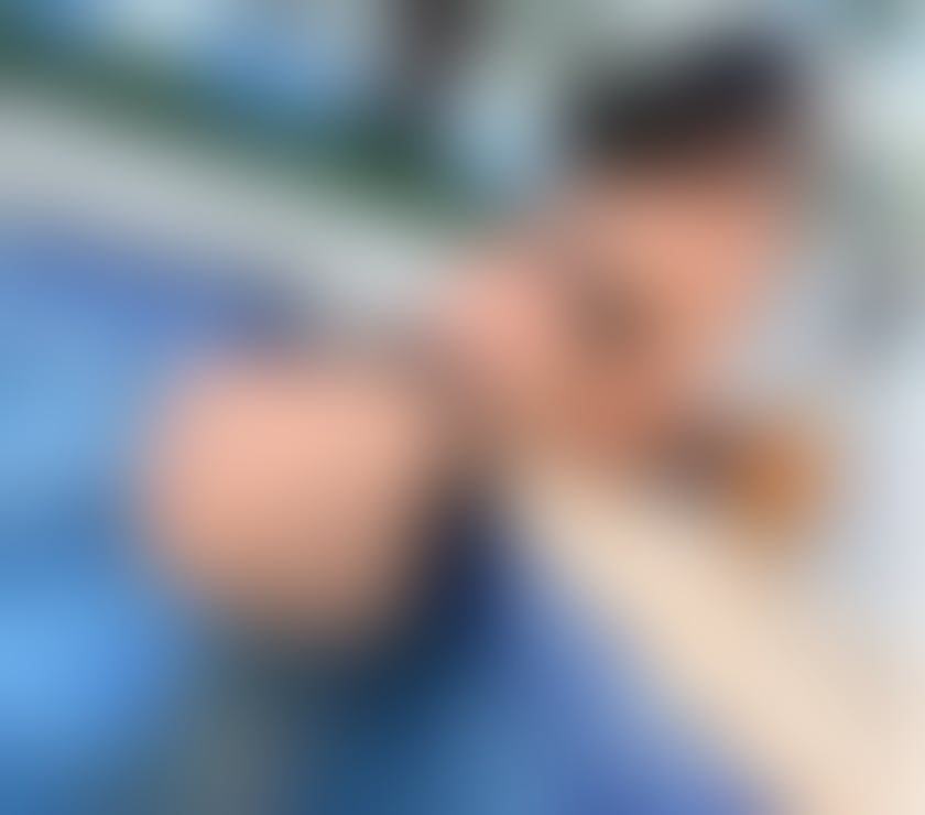 Escorts Greater Manchester Salford - Photos for Seduction and elegance made real😋🥰