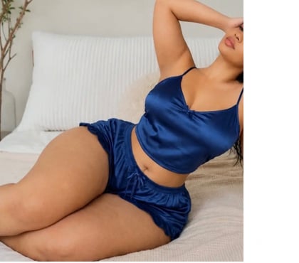 Escorts Ordsall Salford Salford - Photos for Seduction and elegance made real😋🥰