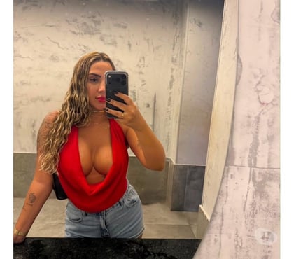  Escorts Brighton City Centre Brighton - Photos for ❤️ Lara Hot 🔥 Ready For Party 🔞