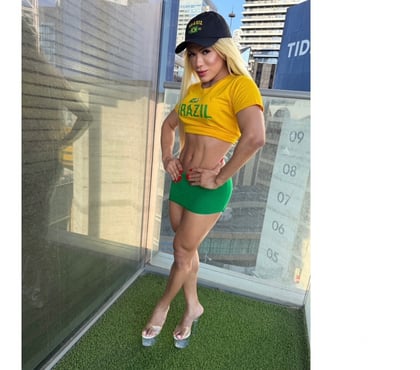 Transsexual Brighton City Centre Brighton - Photos for ANNY LOPEZ BRAZILEIRA 💚🇧🇷