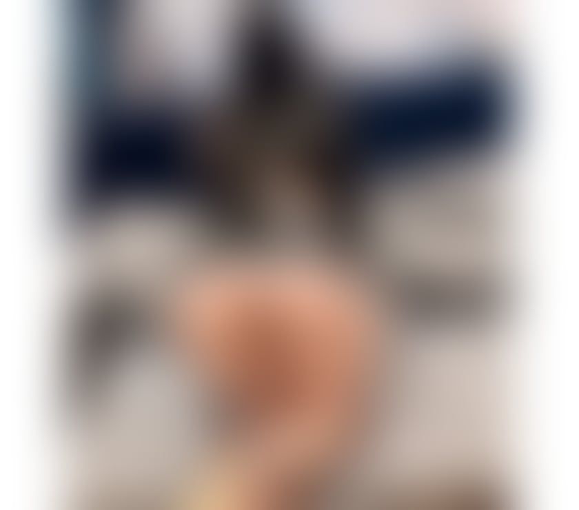 Escorts Reading Reading Town Centre - Reading - Photos for Lara brazilian ❤️🍑