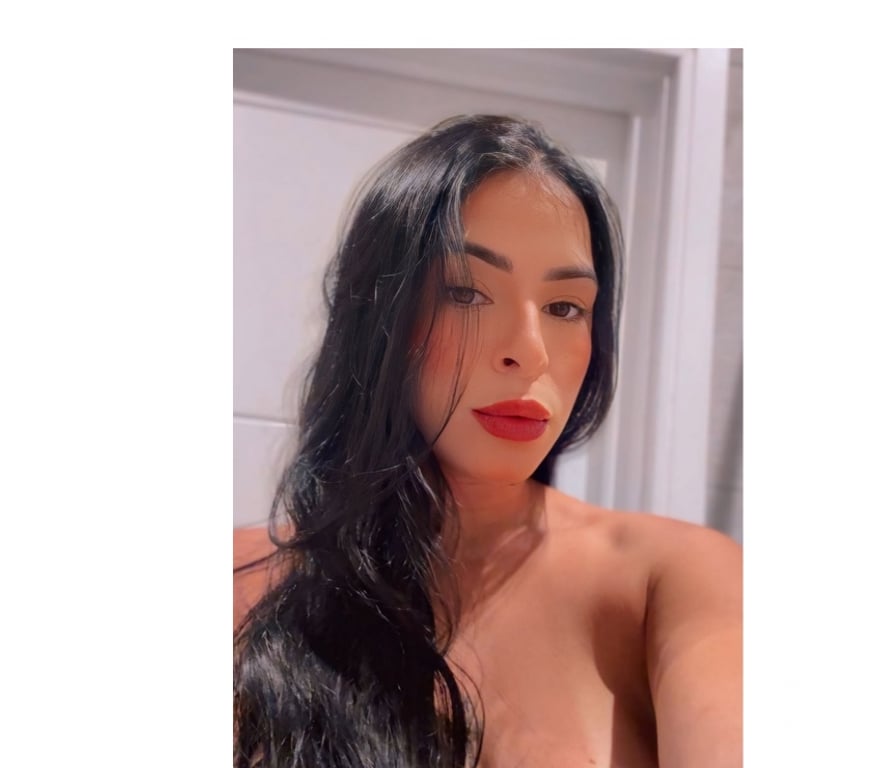 Escorts Reading Reading Town Centre - Reading - Photos for Lara brazilian ❤️🍑