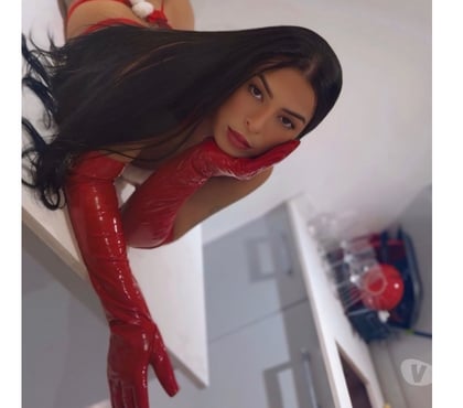 Photos for Lara brazilian ❤️🍑
