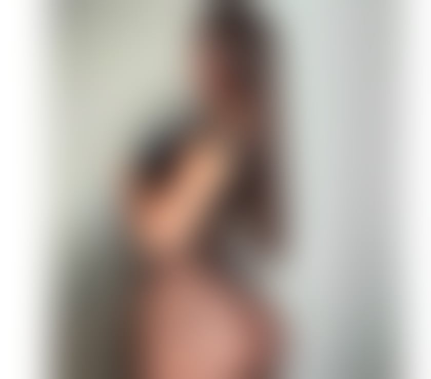 Escort Glasgow City Centre Glasgow - Photos for BELLA 💄 BEST OWO💦 NEW IN CITY! NO RUSH🔥