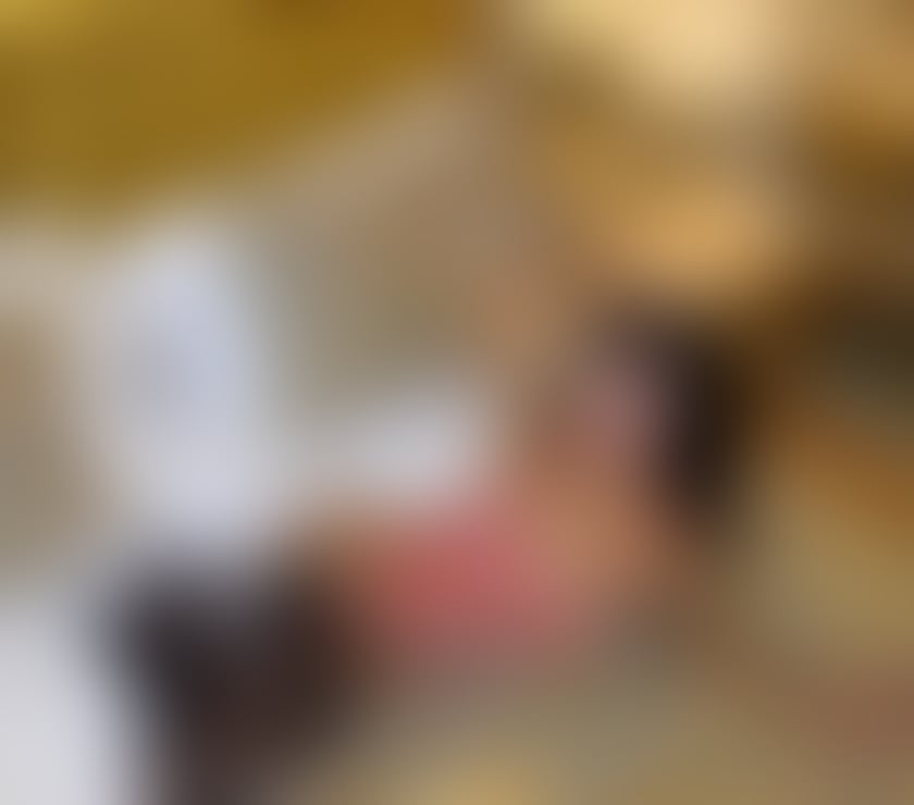 Escort Glasgow City Centre Glasgow - Photos for BELLA 💄 BEST OWO💦 NEW IN CITY! NO RUSH🔥