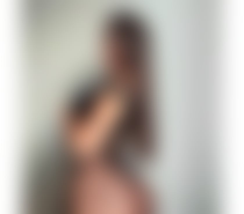 Escort Glasgow City Centre Glasgow - Photos for BELLA 💄 BEST OWO💦 NEW IN CITY! NO RUSH🔥