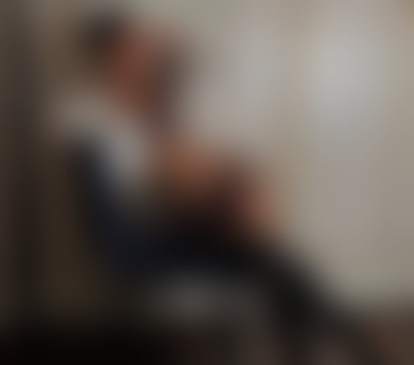 Escort Glasgow City Centre Glasgow - Photos for BELLA 💄 BEST OWO💦 NEW IN CITY! NO RUSH🔥