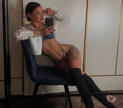 Escort Glasgow City Centre Glasgow - Photos for BELLA 💄 BEST OWO💦 NEW IN CITY! NO RUSH🔥