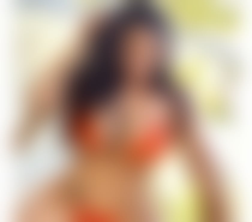Camila Colombiana🔥 OWO GFE PARTY🔥