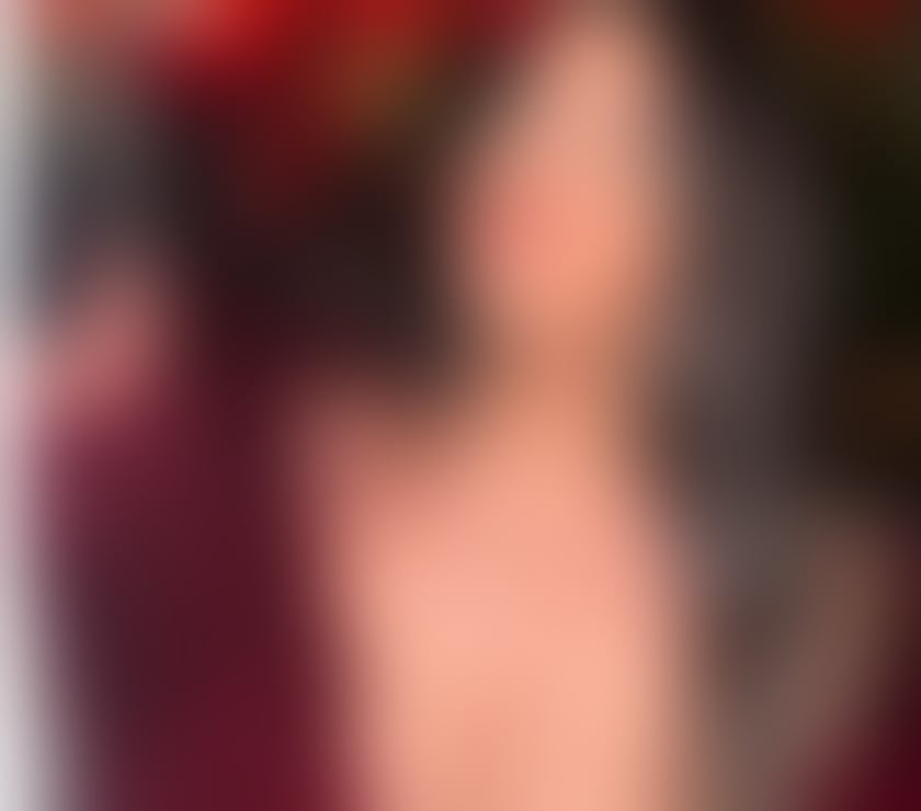  Escorts & Erotic Massage Craigentinny Edinburgh - Photos for Camila Colombiana🔥 OWO GFE PARTY🔥