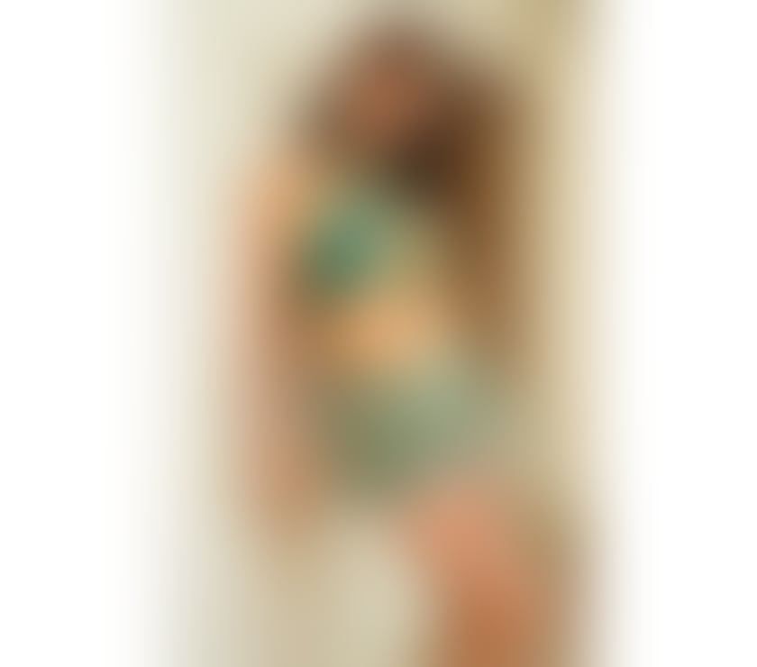 Escorts Shropshire Shrewsbury - Shropshire - Photos for NEW IN TOWN, Thai Victoria, The best here