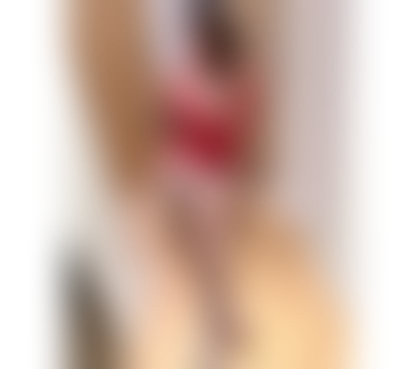 Escorts Shropshire Shrewsbury - Shropshire - Photos for NEW IN TOWN, Thai Victoria, The best here