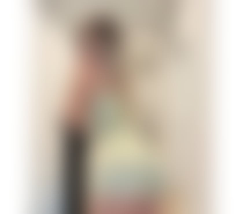 Escorts York York City Centre - York - Photos for 💋LAURA, sexy brazilian party girl 🔥 ☎