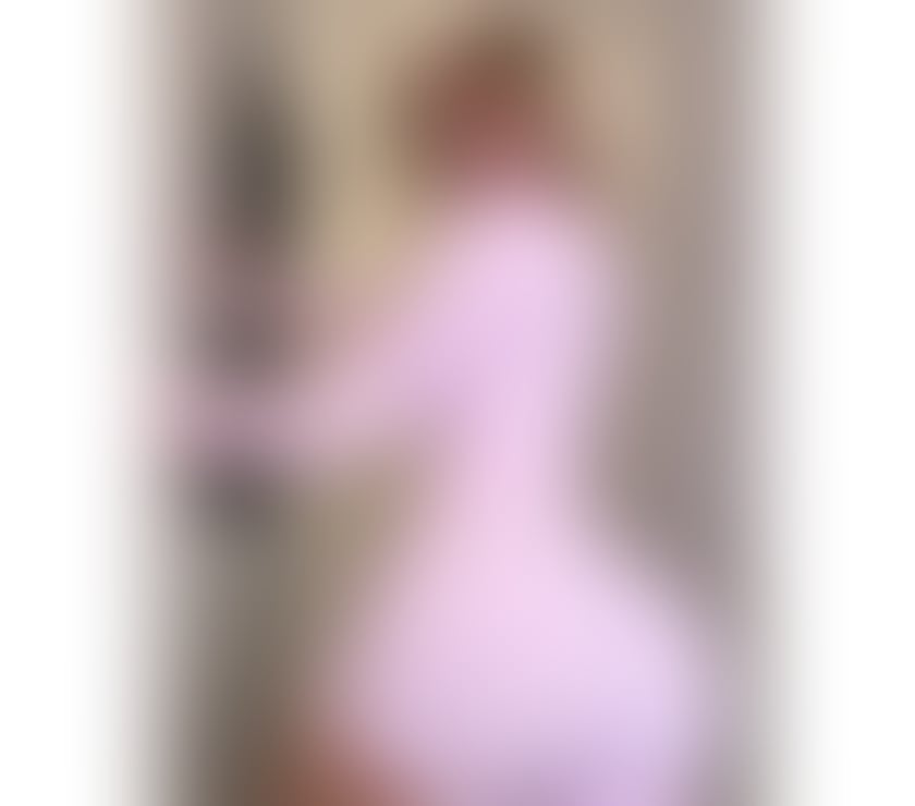 Escorts York York City Centre - York - Photos for 💋LAURA, sexy brazilian party girl 🔥 ☎