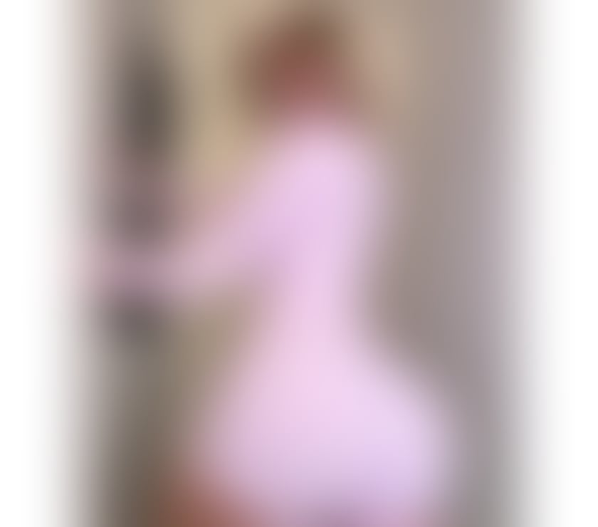 Escorts York York City Centre - York - Photos for 💋LAURA, sexy brazilian party girl 🔥 ☎