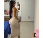 Mariana sexy brazilian party girl🇧🇷💋