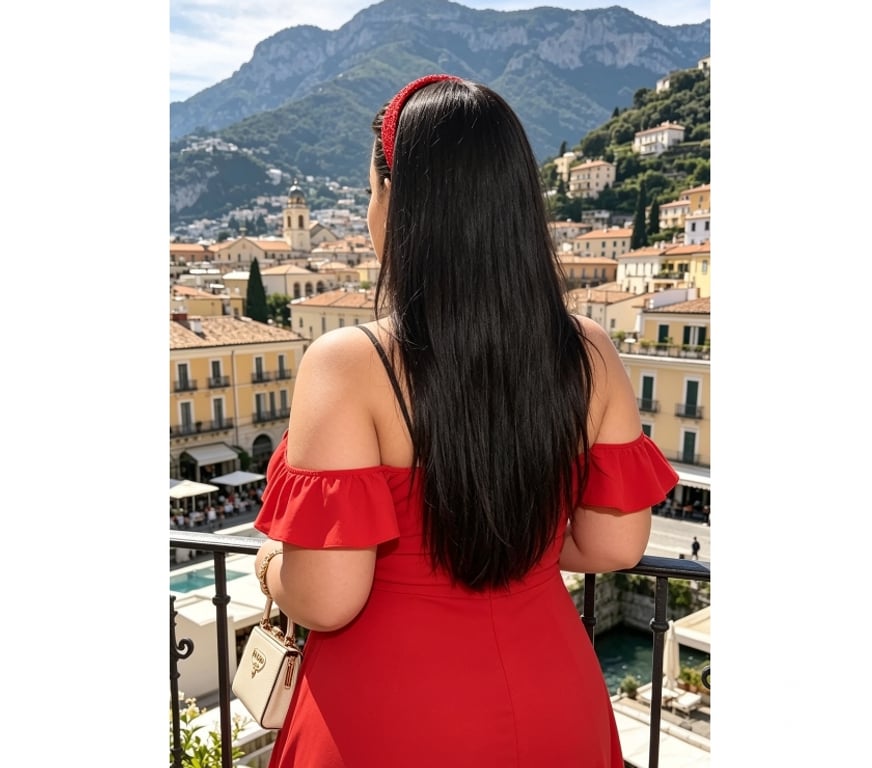Escorts Shropshire Shrewsbury - Shropshire - Photos for 😈Curvy Horny Polish Goddess 😈Feral_Kitten😈