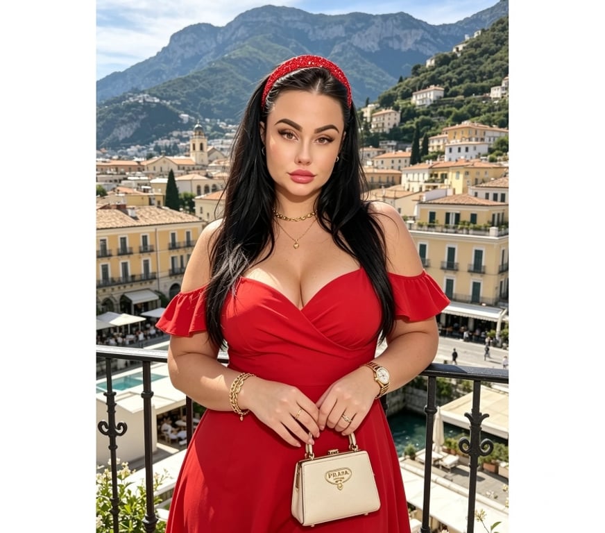 Escorts Shropshire Shrewsbury - Shropshire - Photos for 😈Curvy Horny Polish Goddess 😈Feral_Kitten😈