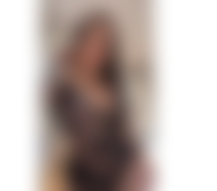 Escorts Merseyside Liverpool - Photos for 🇧🇷BIANCA PARTY GIRL🇧🇷 Brazilian 100% REAL