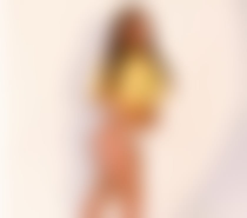 Escorts Merseyside Liverpool - Photos for 🇧🇷BIANCA PARTY GIRL🇧🇷 Brazilian 100% REAL
