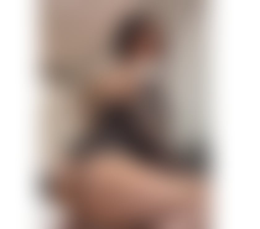 Escorts Merseyside Liverpool - Photos for 🇧🇷BIANCA PARTY GIRL🇧🇷 Brazilian 100% REAL