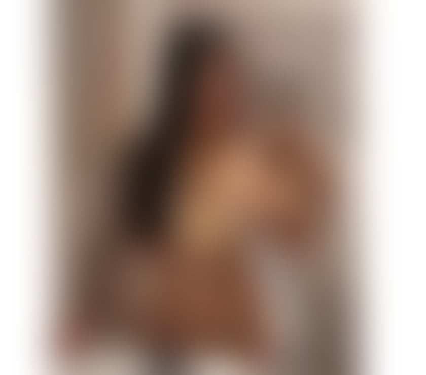 Escorts Merseyside Liverpool - Photos for 🇧🇷BIANCA PARTY GIRL🇧🇷 Brazilian 100% REAL