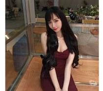 Photos for SUPER✨Perfect Asian Escort🌹Bracknell 07918331210