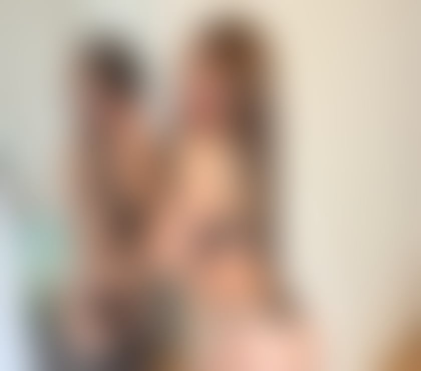 Escorts East London Canning Town - East London - Photos for Alisha New Sweet Smile & Real No Rush At E16💫💖