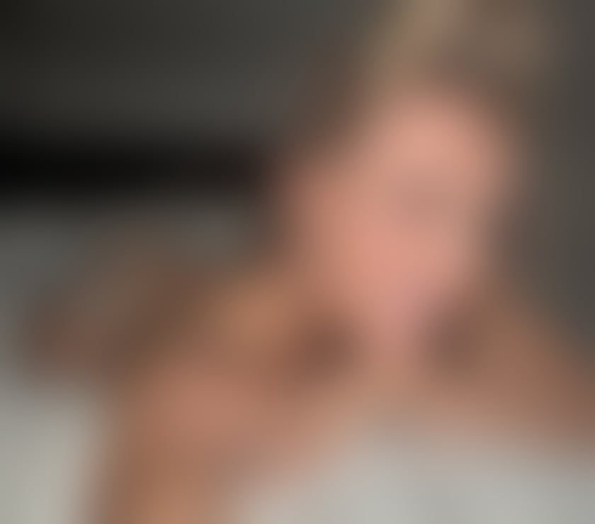 Escorts South Ayrshire Ayr Central - South Ayrshire - Photos for new in your city!xxx