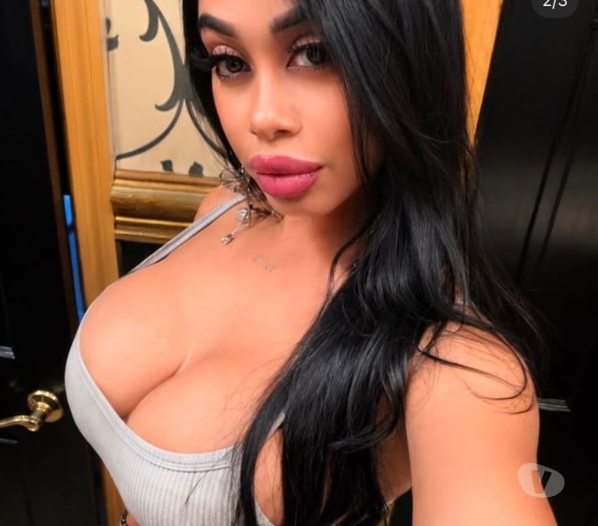 Escorts North London Enfield - Photos for Curvy💖PG🔞mature girl