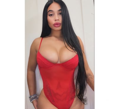  Escorts & Erotic Massage Enfield Lock Enfield - Photos for Curvy💖PG🔞 sensual girl