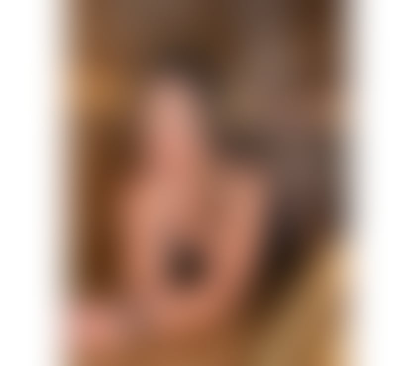 Escorts Stirling Stirling City Centre - Stirling - Photos for Caly❤️Top Services 😊Party 🫶Outcall Incall🫶