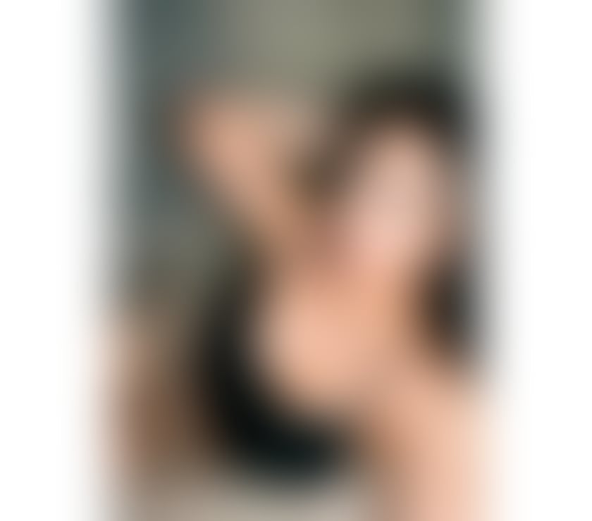 Escort Stirling City Centre Stirling - Photos for Caly❤️Top Services 😊Party 🫶Outcall Incall🫶
