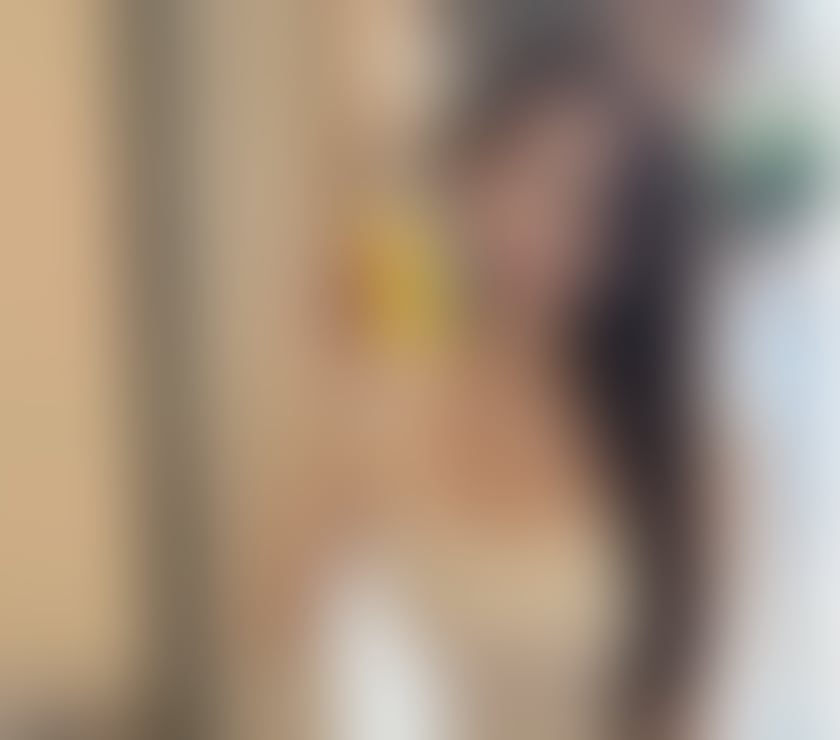 Photos for ⭐️Party Asian girl, good service, Arrived today