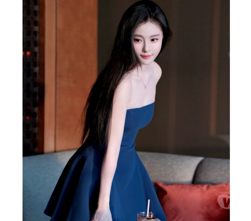 Escorts West London Paddington - West London - Photos for 💕Party girl New in town real pleasure