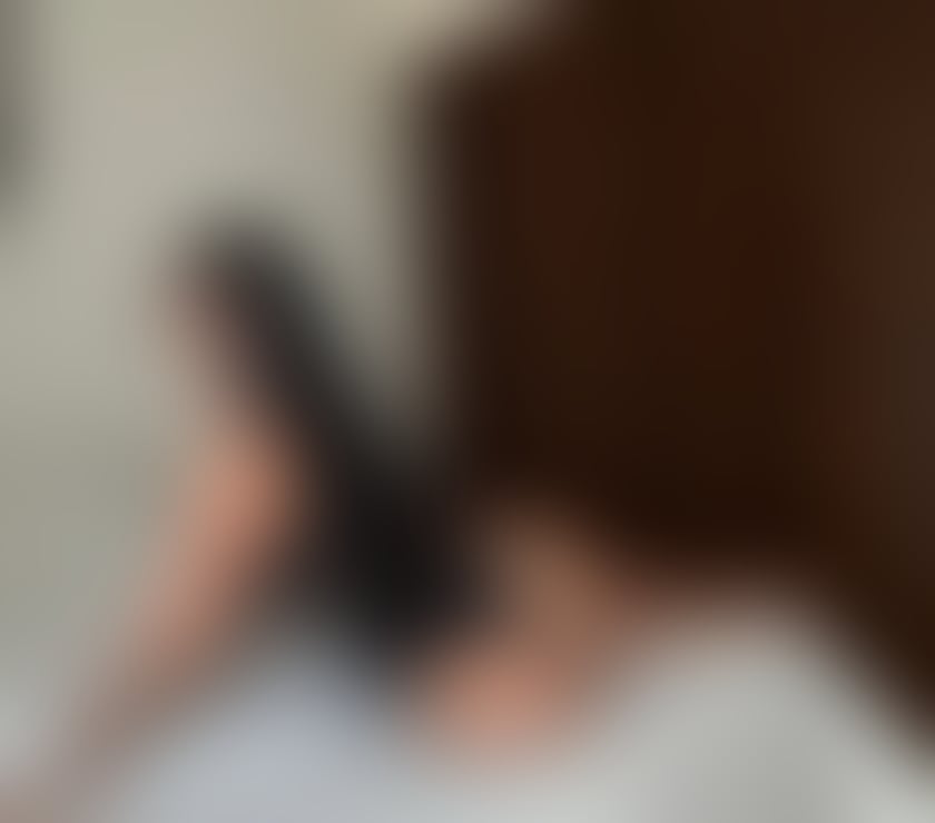 Escorts Glasgow City Centre Glasgow - Photos for ☎️STUNNING MAYA☎️INCALL&OUTCALL☎️