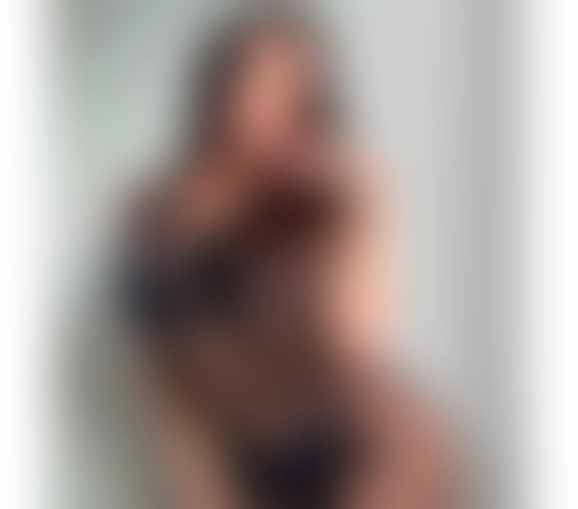 Escorts Glasgow City Centre Glasgow - Photos for ☎️STUNNING MAYA☎️INCALL&OUTCALL☎️