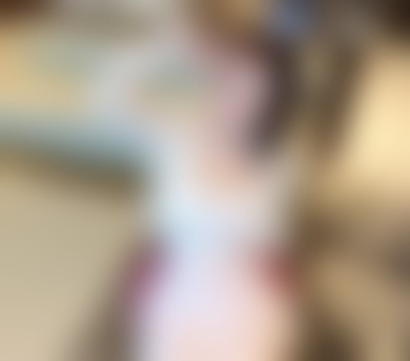 Photos for escorts and massage