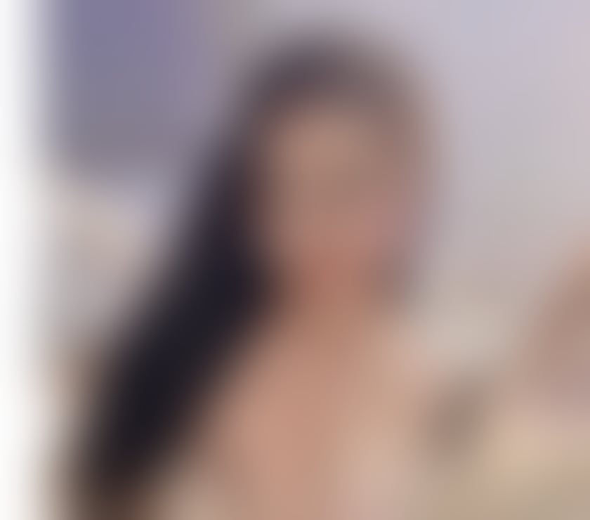 Photos for escorts and massage