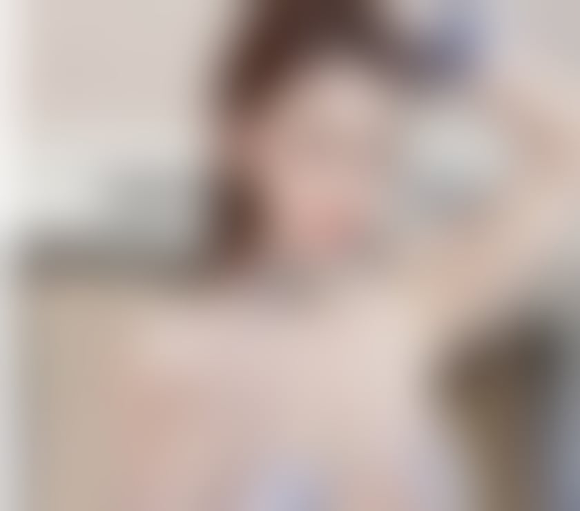 Photos for escorts and massage