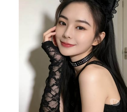 Photos for escorts and massage