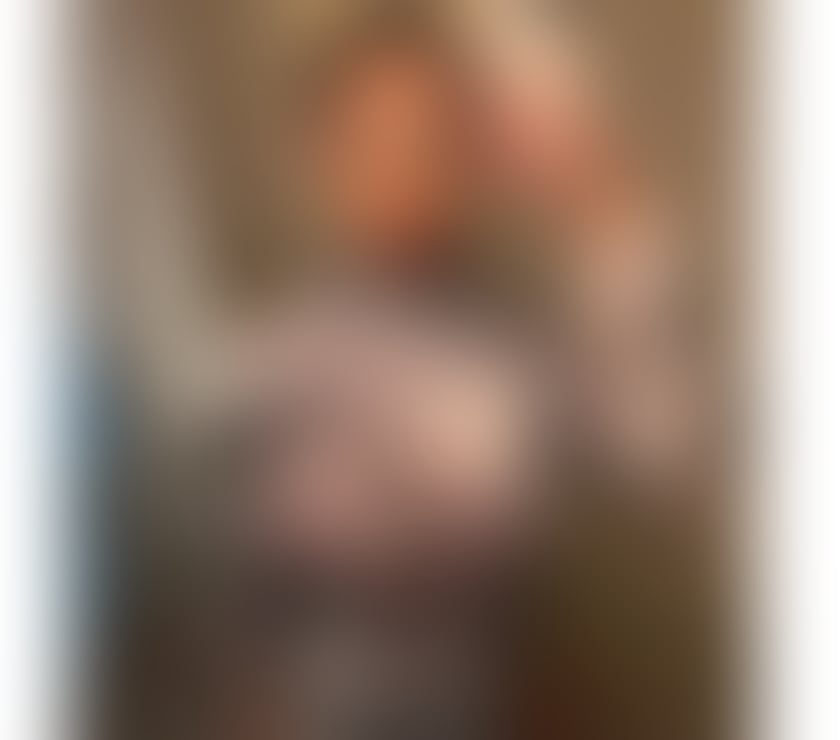 Escorts North London Enfield - Photos for VIP girls 🥳party here❗️❗️favors