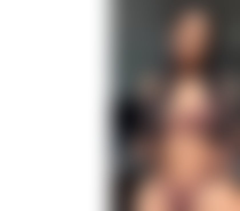  Escorts & Erotic Massage Enfield Highway Enfield - Photos for VIP girls 🥳party here❗️❗️favors