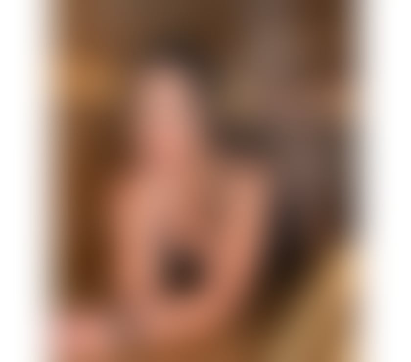 Escorts South Lanarkshire Hamilton - South Lanarkshire - Photos for Caly❤️Top Services☺️Party 🫶Outcall Incall🫶
