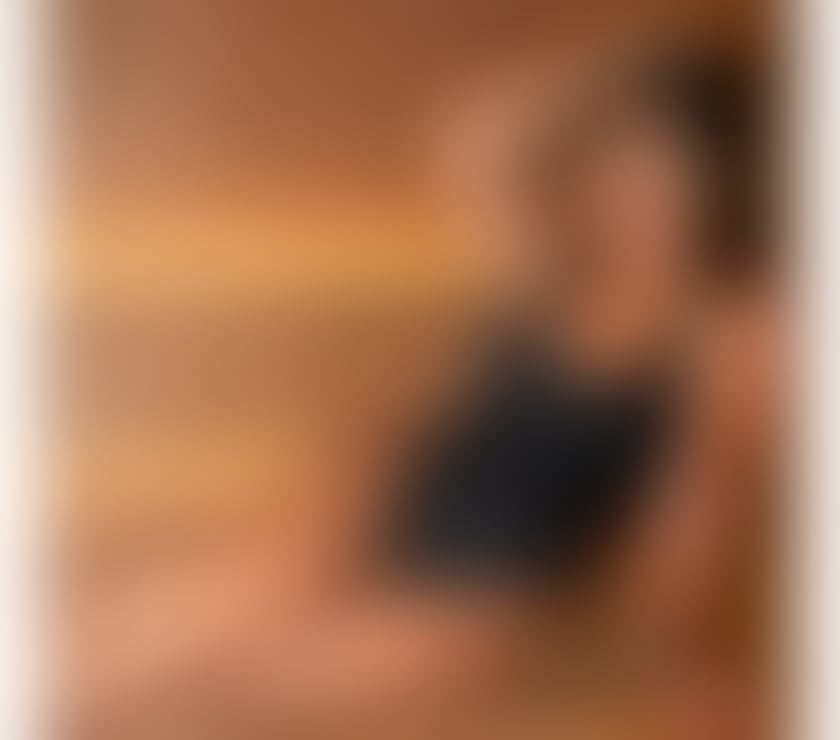 Escorts South Lanarkshire Hamilton - South Lanarkshire - Photos for Caly❤️Top Services☺️Party 🫶Outcall Incall🫶