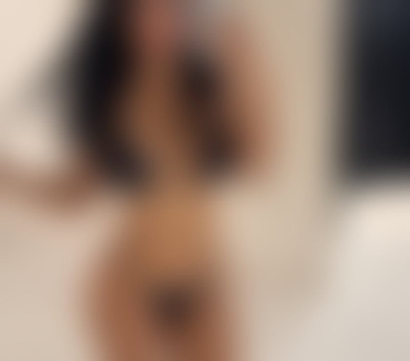 Escorts South Stifford Thurrock - Essex - Photos for ✨️❤️ BEST PARTY 💋❤️ DASHA. 💋